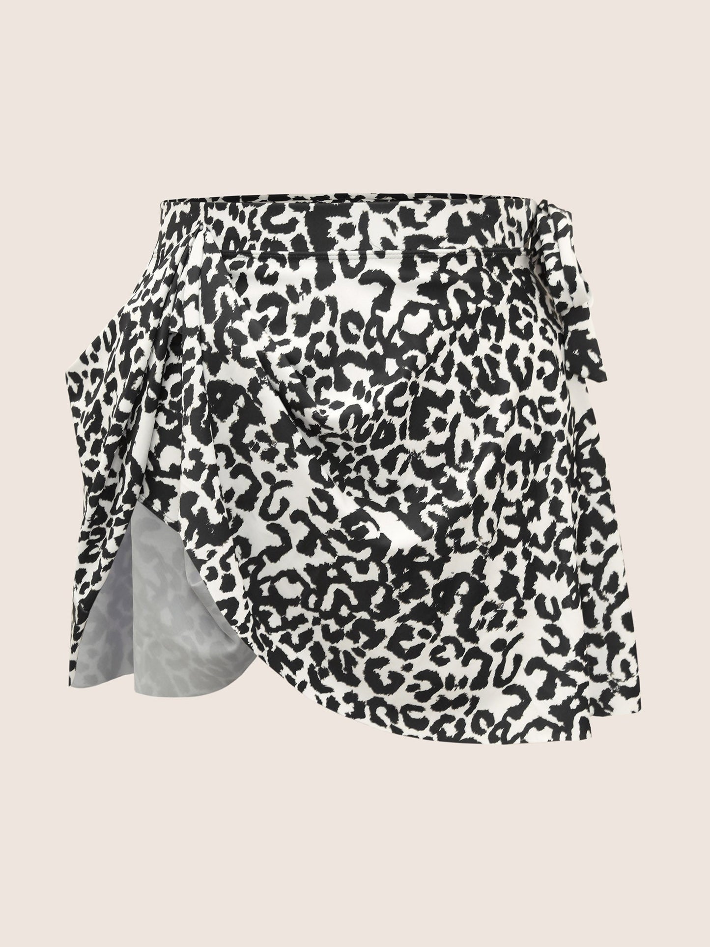 fee701fb-df7d-4ef7-943b-fb303228275e