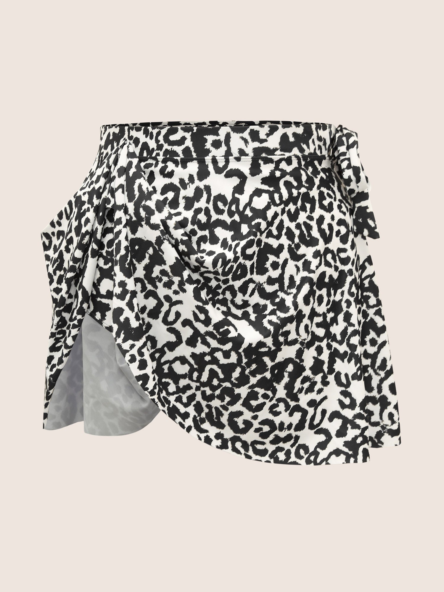 fee701fb-df7d-4ef7-943b-fb303228275e