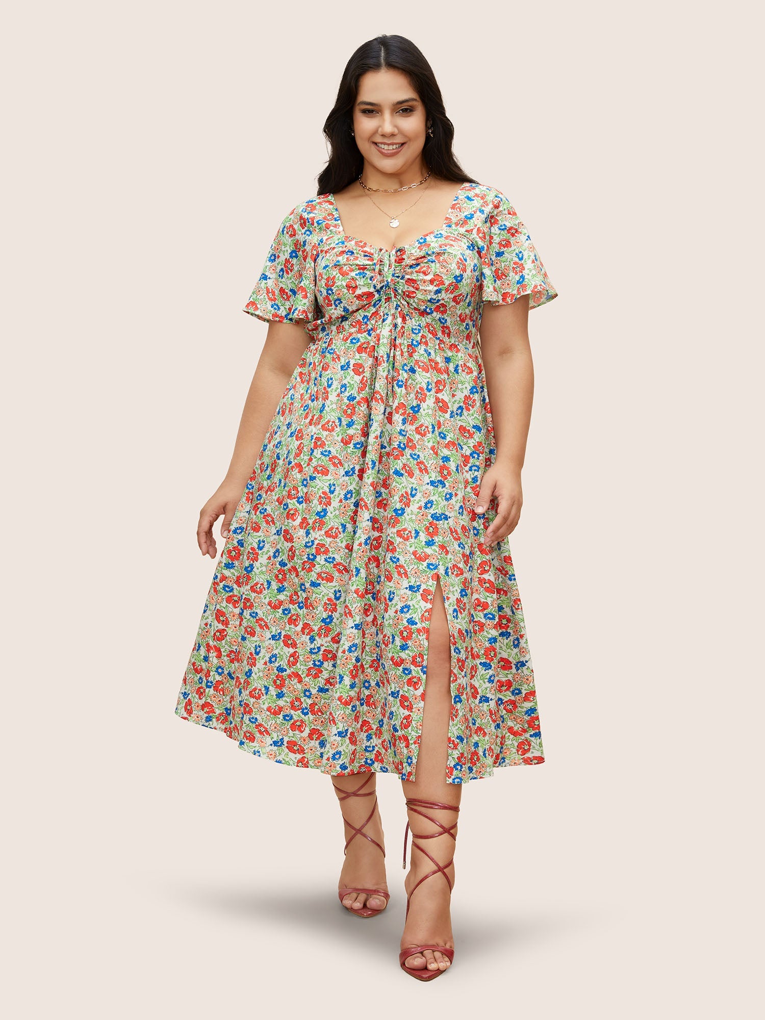 62903d29-47be-49dc-8d25-8cdecf2e5e24