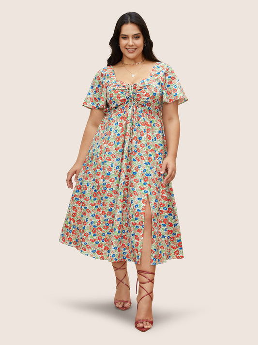 62903d29-47be-49dc-8d25-8cdecf2e5e24