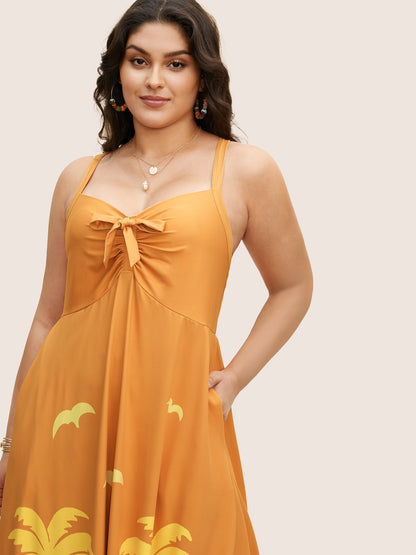 06698453-87c8-45d9-9bab-0b66c9b2be9b