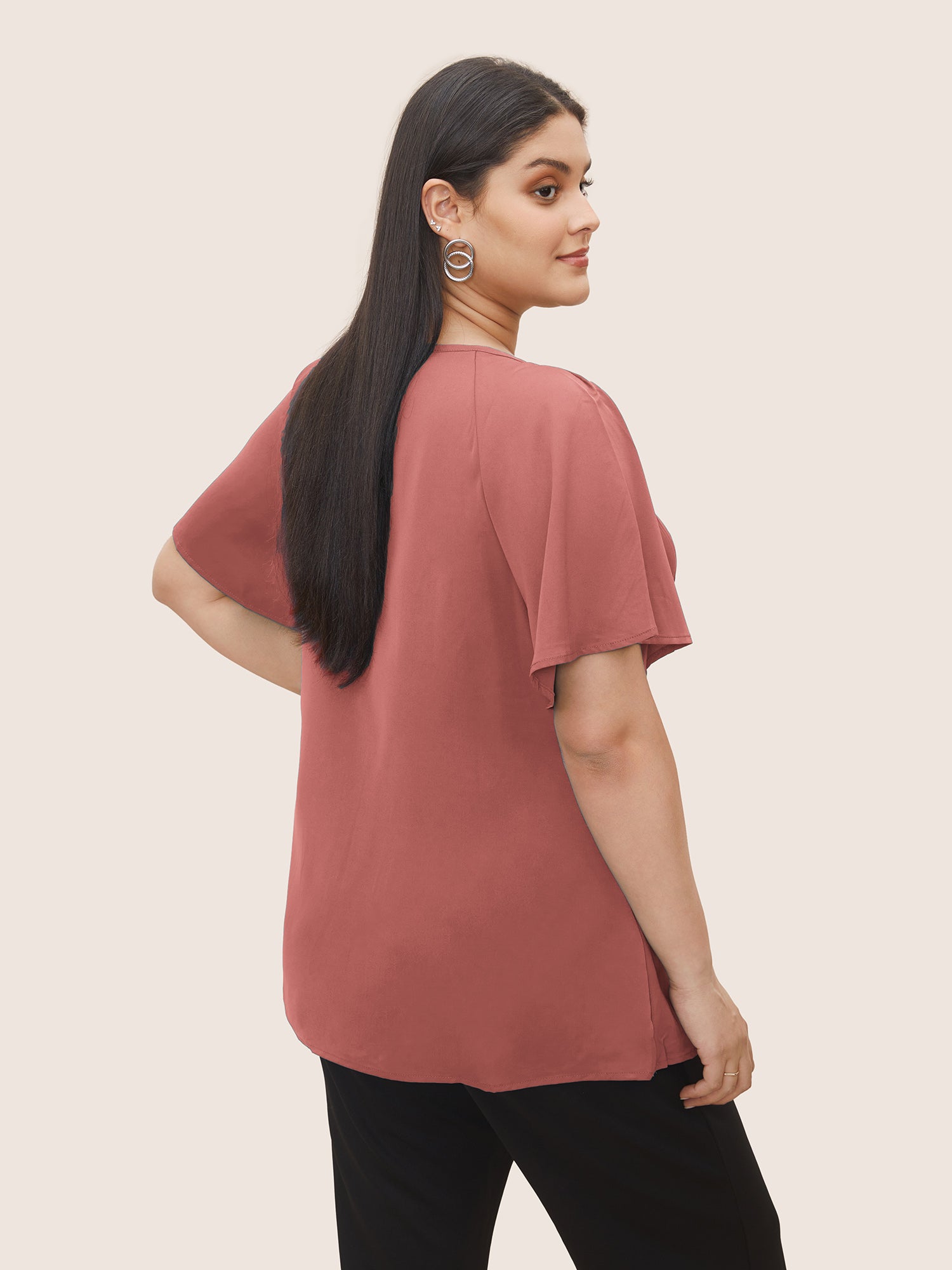 dd2127ac-7144-4cf3-a308-2d1cd6b2ce23