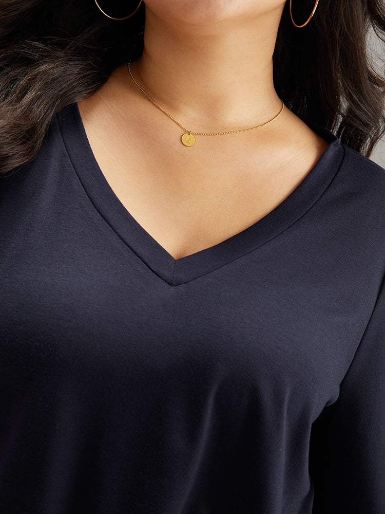 8b94db8a-6569-467b-9393-c3bd845582ae