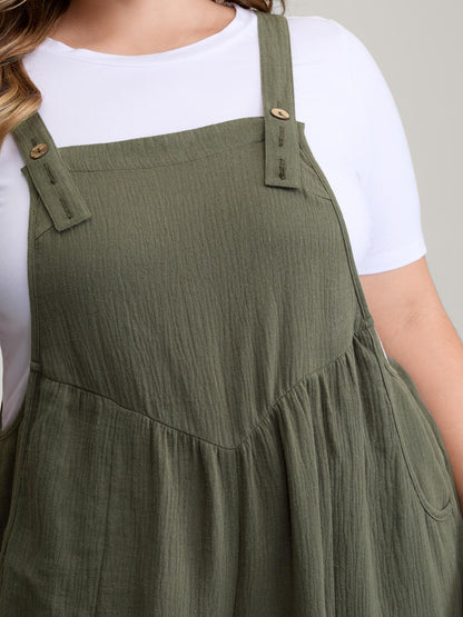 679db7df-e67d-40b0-bd2f-355bb930256d