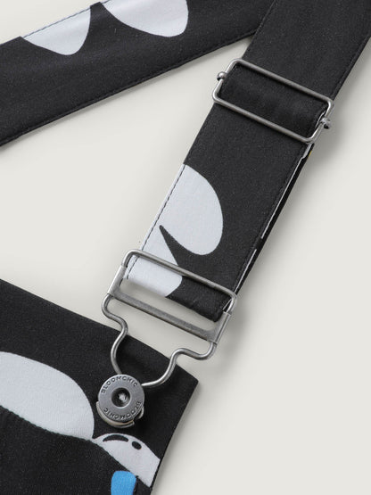 8dd697c5-ce29-476c-aa27-ddfd58090a16