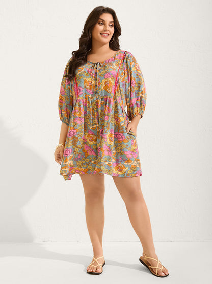 0e7d4d82-cb20-433d-8890-7e1dabb75067