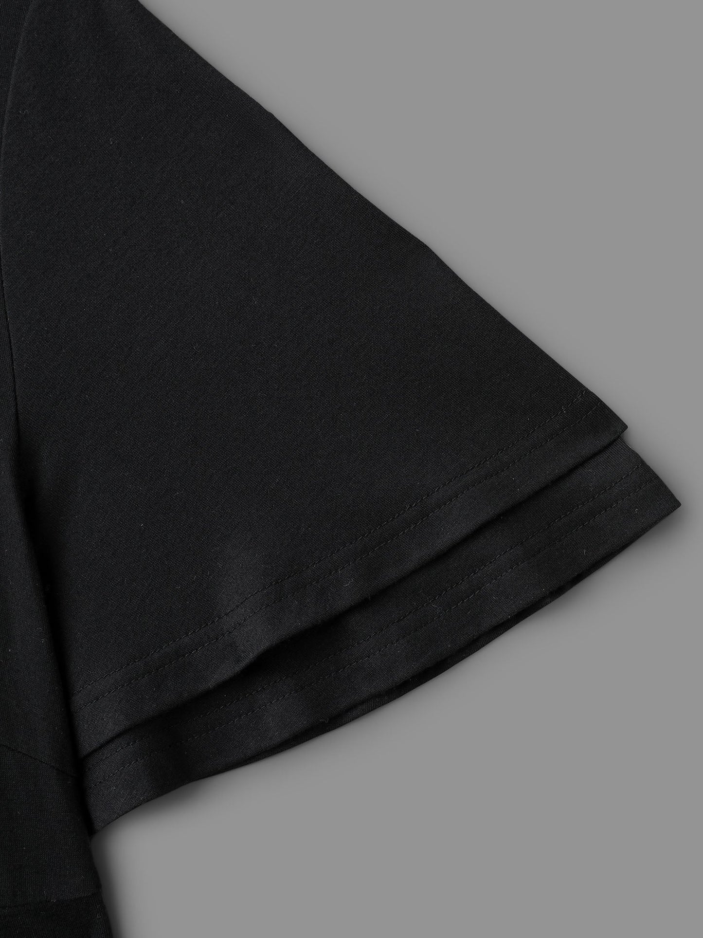 b7d63a54-8160-4cdc-9544-5da9ada1fd41