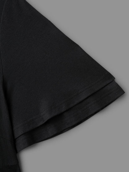 b7d63a54-8160-4cdc-9544-5da9ada1fd41