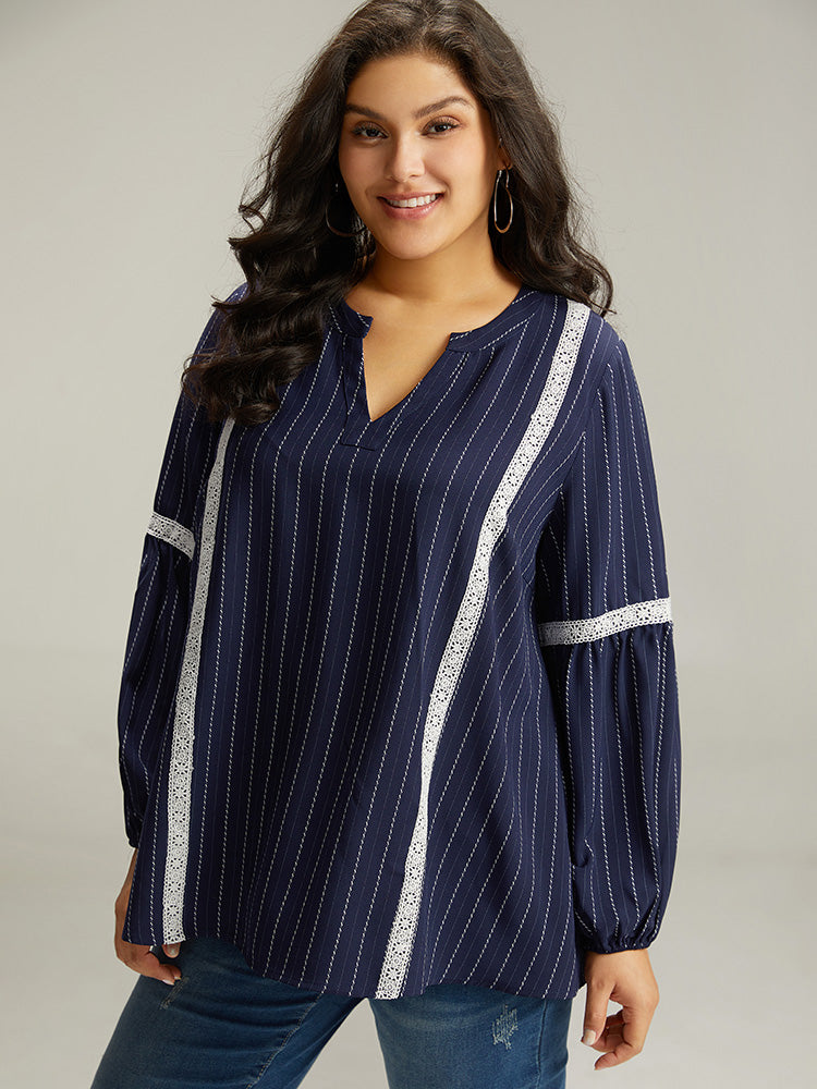 cc14d9f3-b77c-40fd-be93-4d9aabb0adcf