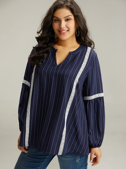 cc14d9f3-b77c-40fd-be93-4d9aabb0adcf