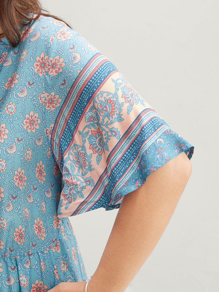 448fd7b2-f068-43a7-979b-407159cb19d2