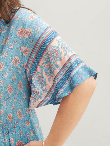 448fd7b2-f068-43a7-979b-407159cb19d2