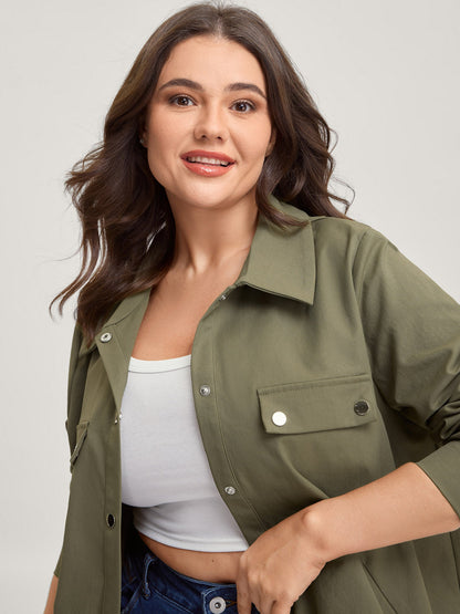 f238c160-2201-4e6c-9325-e085343823b4