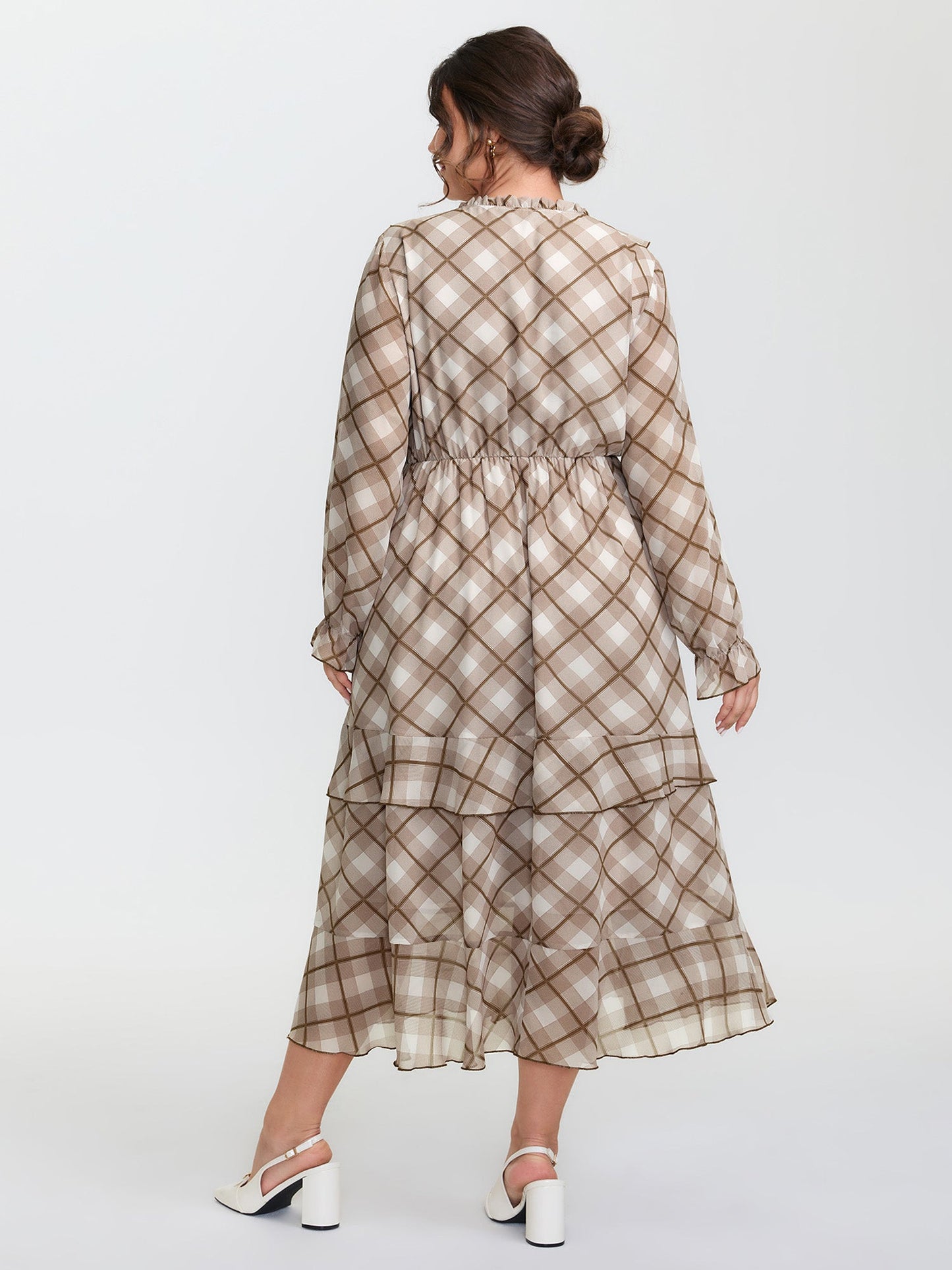 7e82e1fe-e3f4-44e5-aa9d-5f2761e23d56