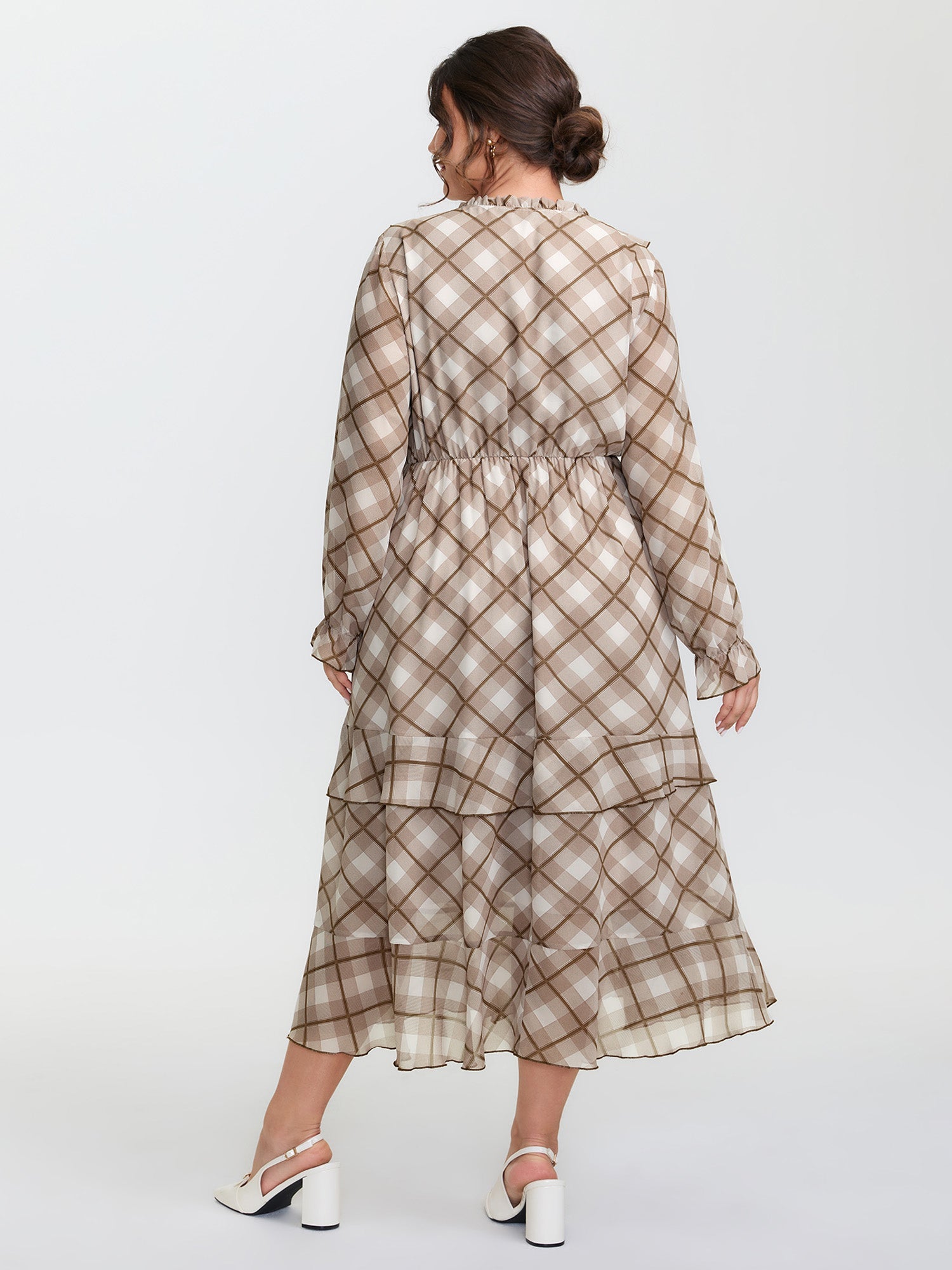 7e82e1fe-e3f4-44e5-aa9d-5f2761e23d56