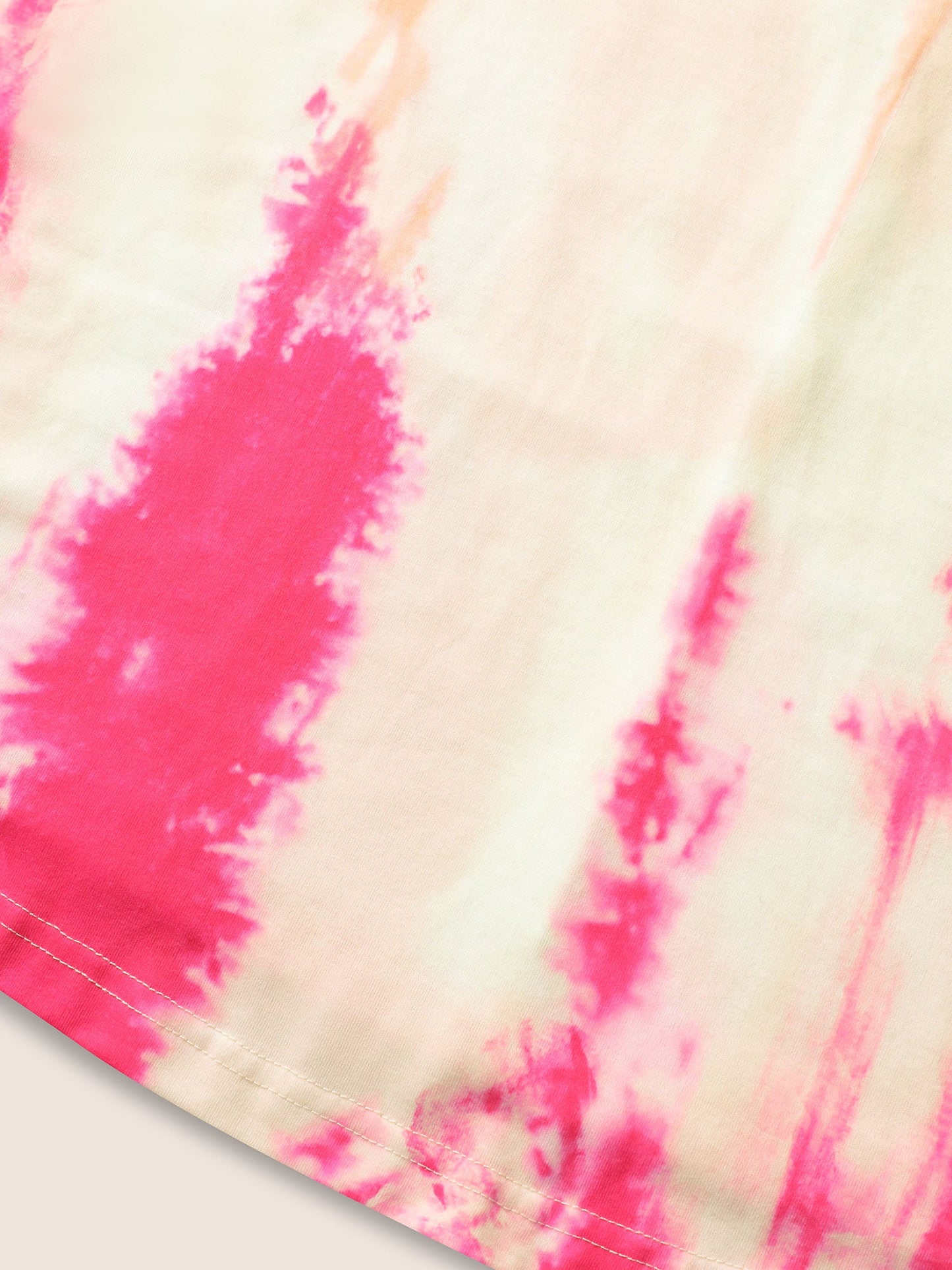 56d6a81a-661e-4581-b390-820b46398b48