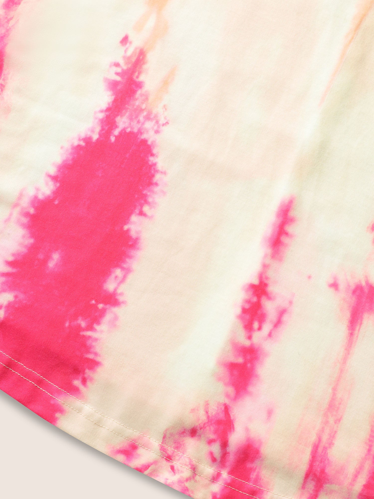 56d6a81a-661e-4581-b390-820b46398b48