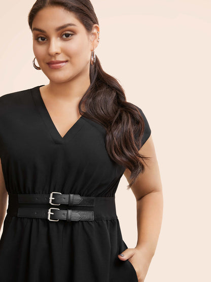 155956ac-10ec-4348-a755-079923180b62