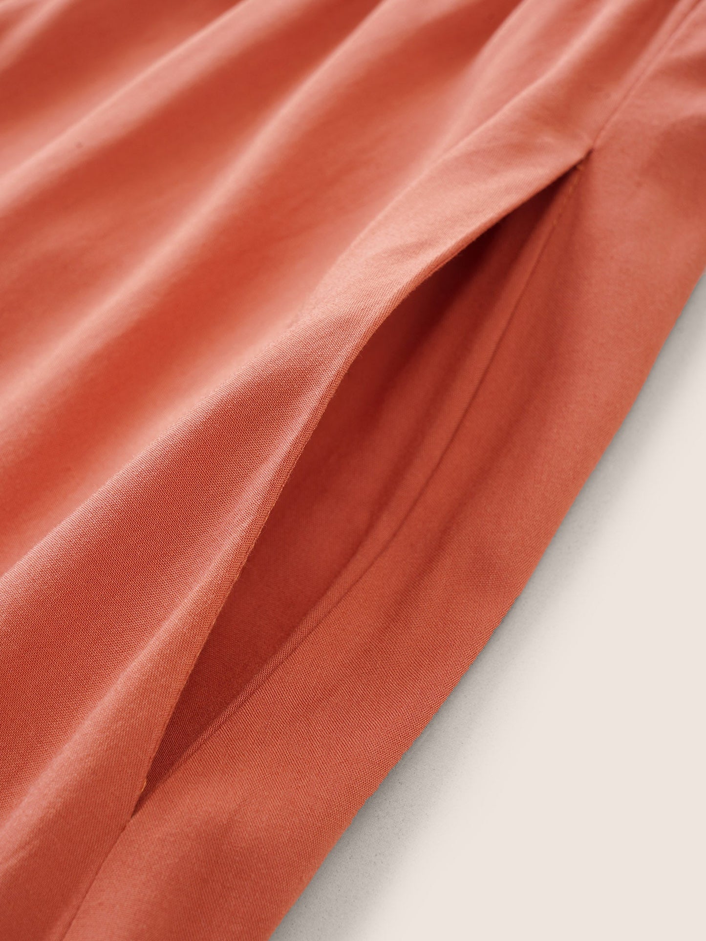 a2b405f8-51d6-4c36-b8db-2b376d24fbb4