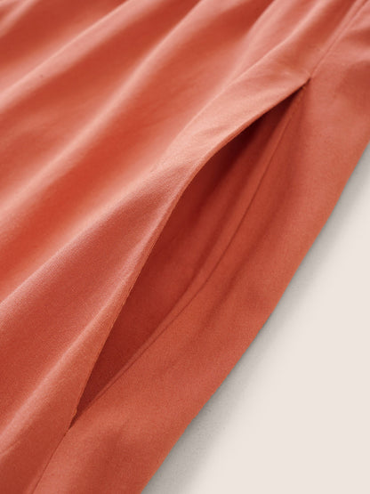 a2b405f8-51d6-4c36-b8db-2b376d24fbb4