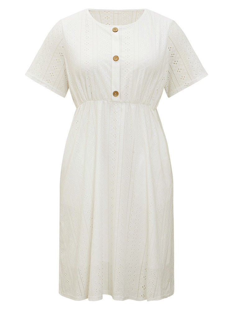 0762ae02-ab53-4dfb-8397-b9d6761a10a5