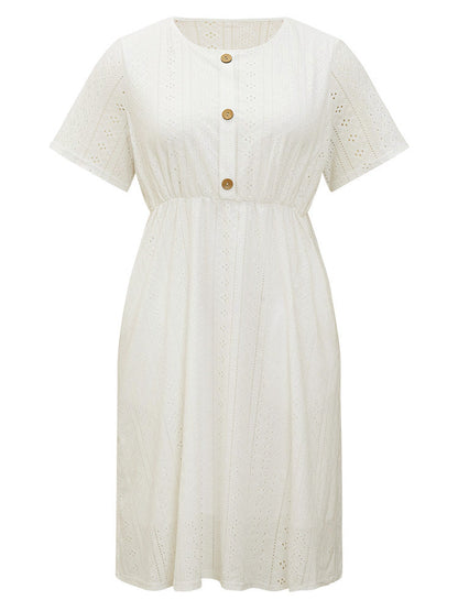 0762ae02-ab53-4dfb-8397-b9d6761a10a5