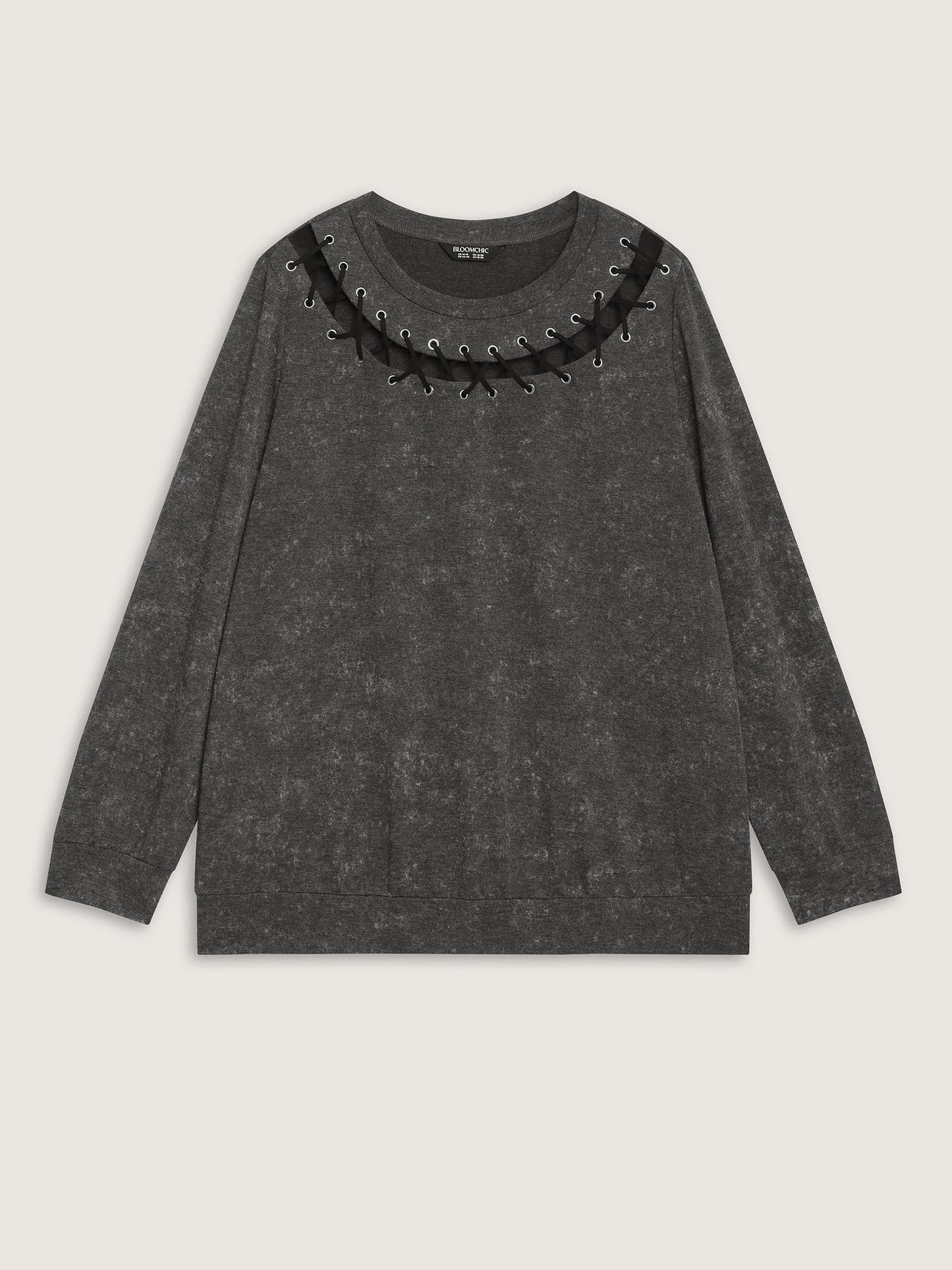 9432b834-ef2b-4a88-a5eb-e1acb236056e