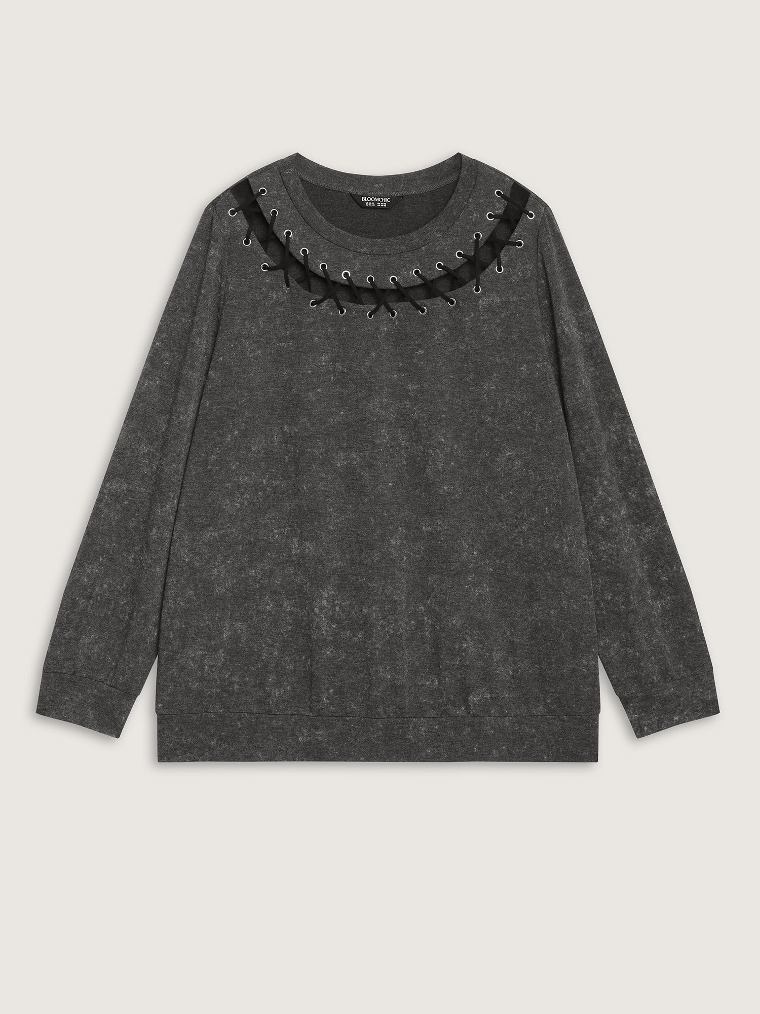 9432b834-ef2b-4a88-a5eb-e1acb236056e