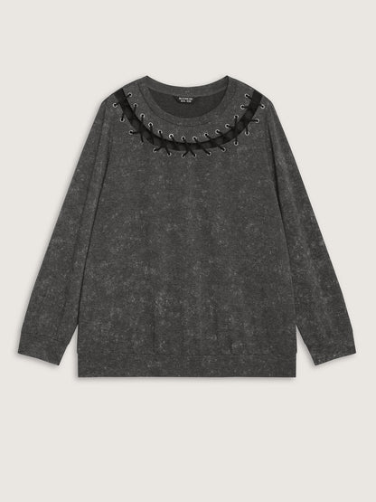 9432b834-ef2b-4a88-a5eb-e1acb236056e