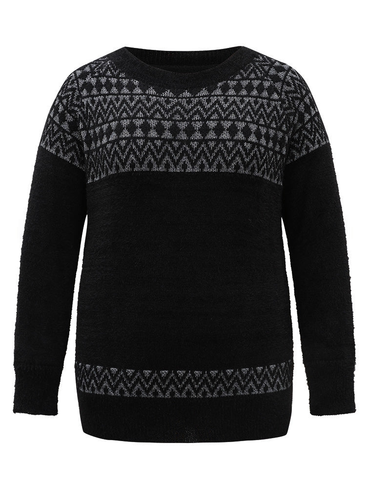 62aeec47-75cc-412f-86f4-3e951620b446