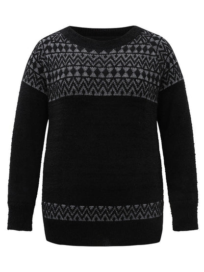 62aeec47-75cc-412f-86f4-3e951620b446