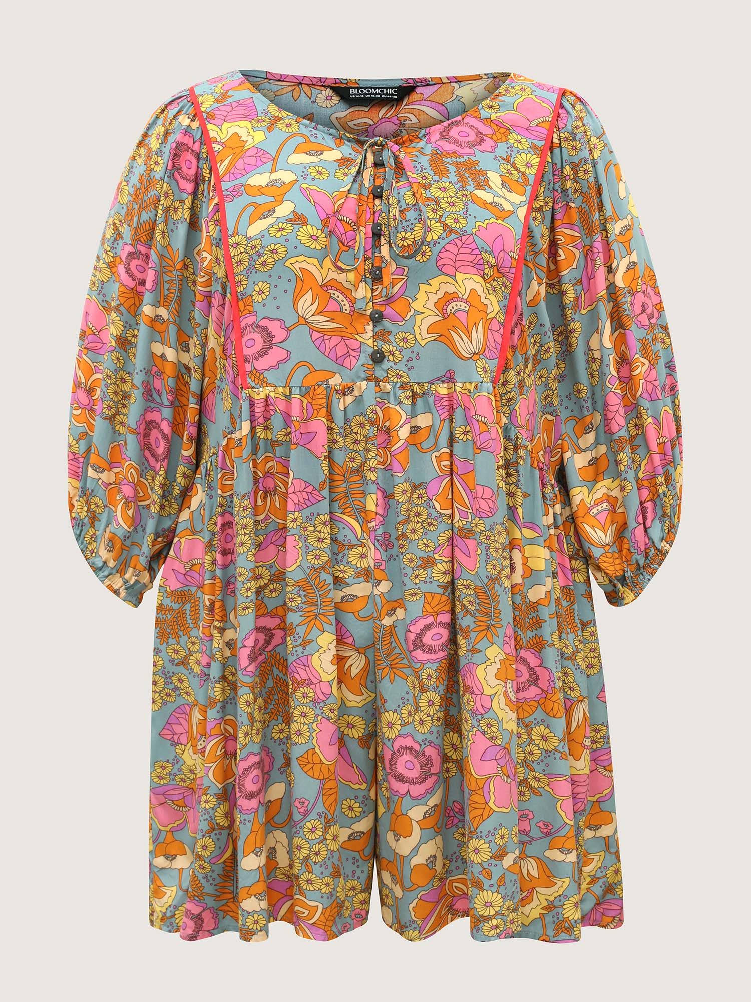 d9a4f55f-d023-4893-9116-221a3bb19cb3