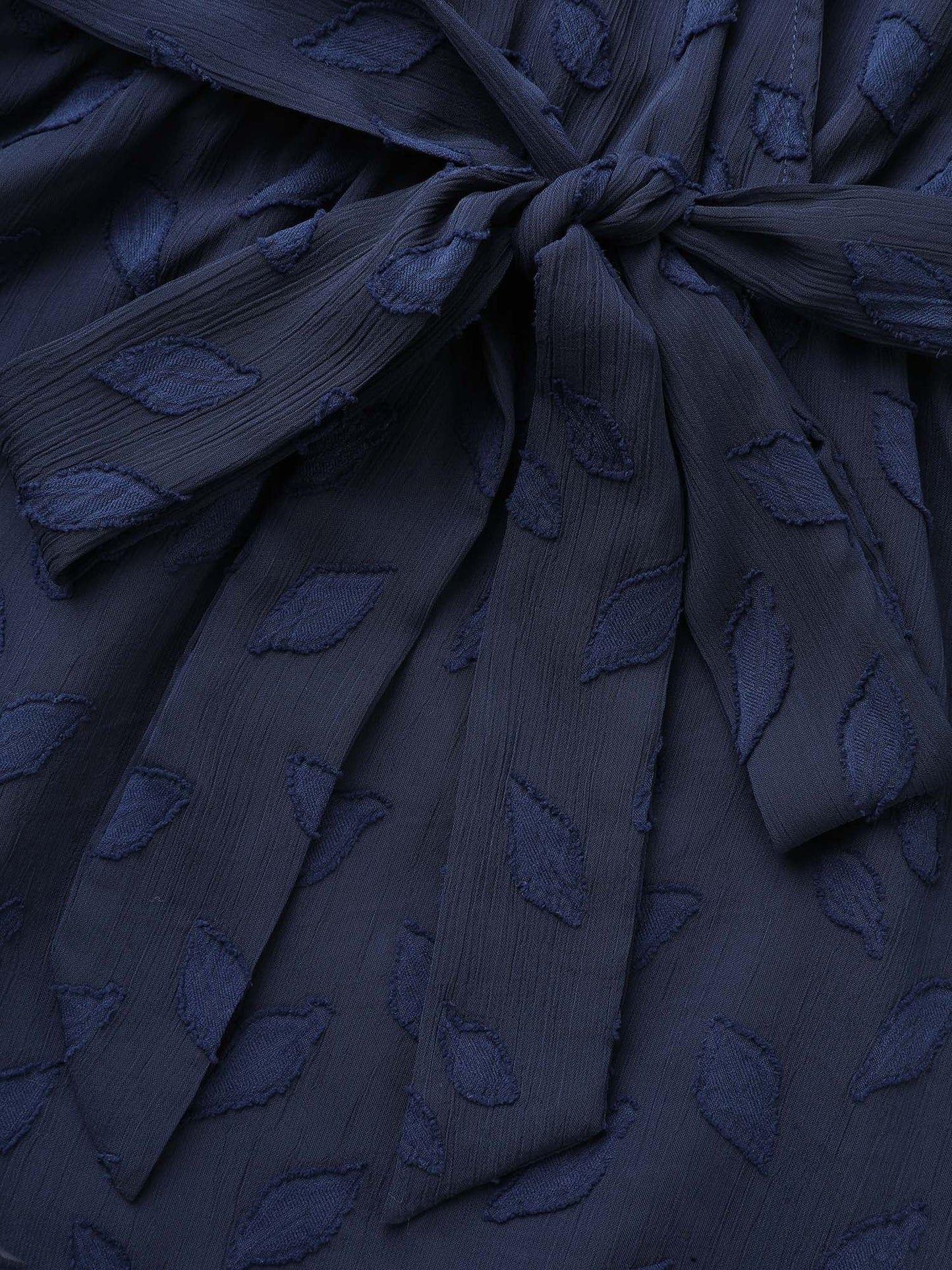 09a67ff0-8fda-481d-9b84-9569601da5ad