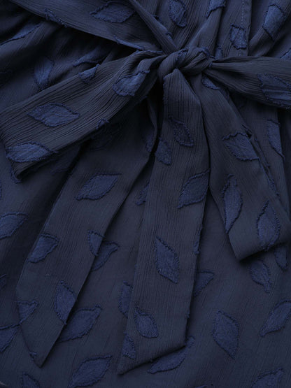 09a67ff0-8fda-481d-9b84-9569601da5ad