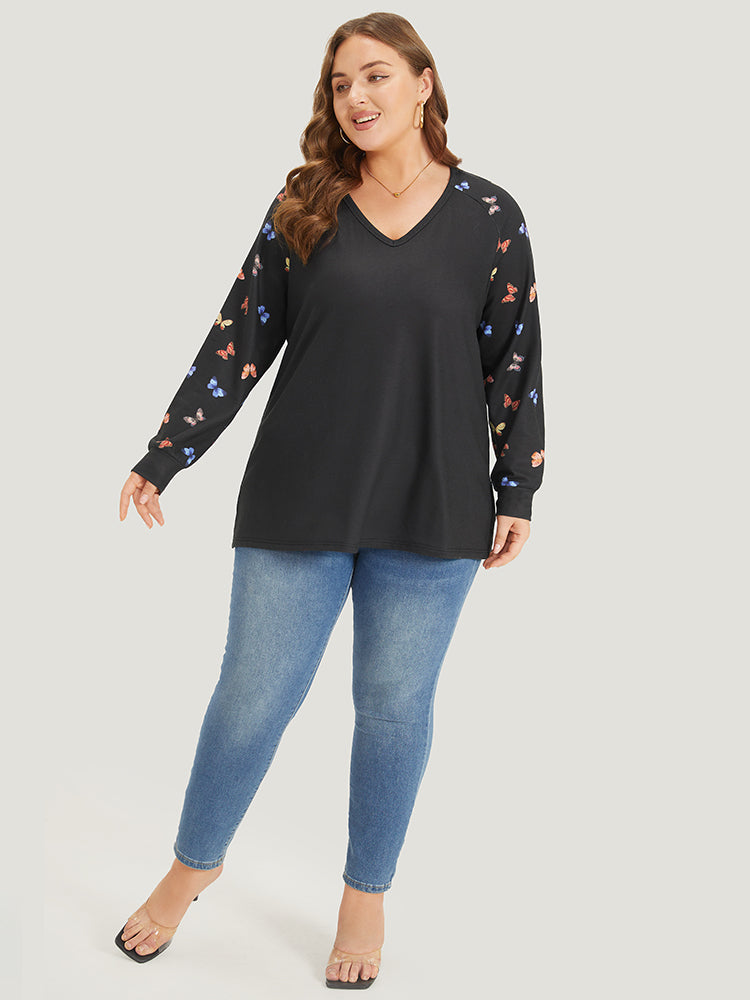 b39b3c8c-c95a-42b0-9fbd-d2613c167710