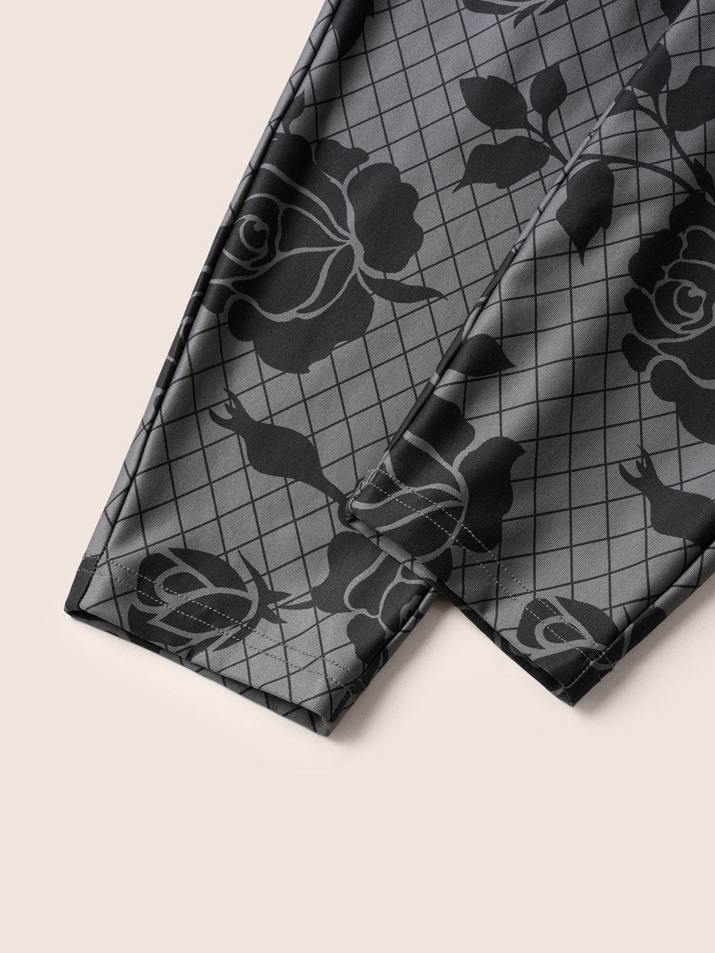 5451bd1c-3911-4864-8c4f-e20aea562534