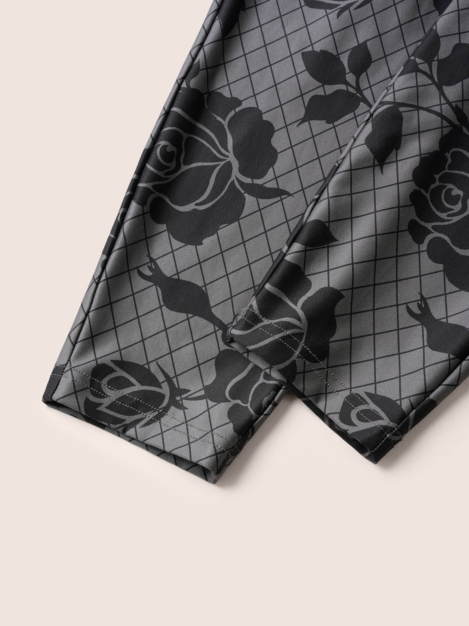 5451bd1c-3911-4864-8c4f-e20aea562534