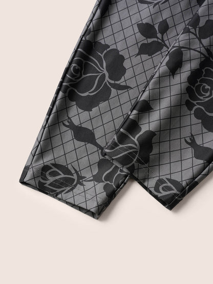 5451bd1c-3911-4864-8c4f-e20aea562534