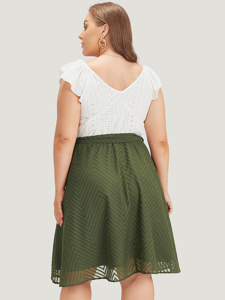 5c57d41d-fd17-4165-b307-a0252af4a327