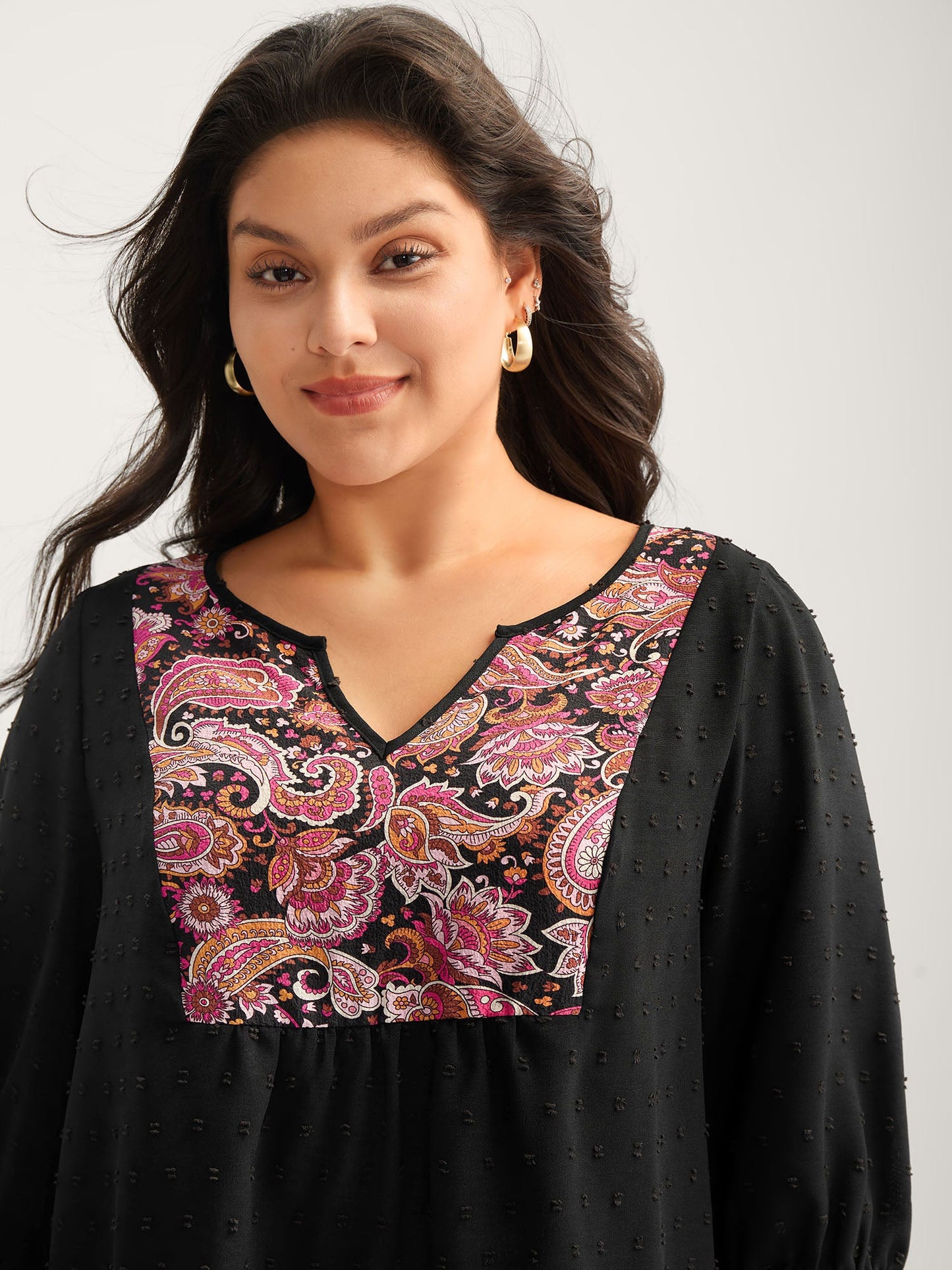 65f9f55f-d34b-4531-8b19-1d1618cd2d8b