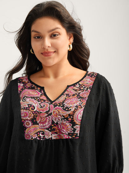 65f9f55f-d34b-4531-8b19-1d1618cd2d8b