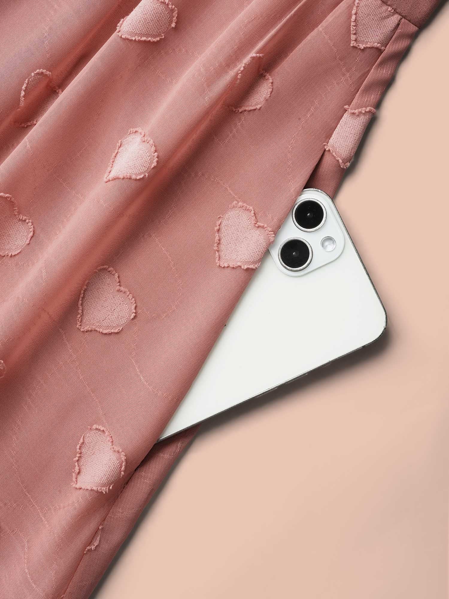 c2e858ba-2da2-4223-b56a-e9959db4fa81