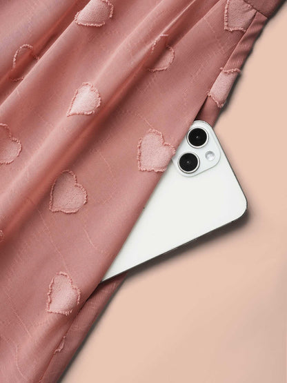 c2e858ba-2da2-4223-b56a-e9959db4fa81