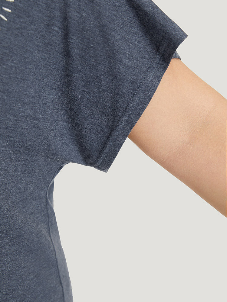 7d54603f-7ef6-4589-9639-a5f2b3382b3f