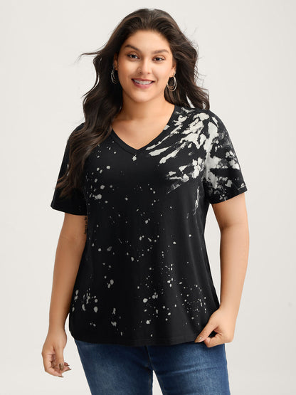 c7c61972-ec04-4450-af17-04d6b55b5be3