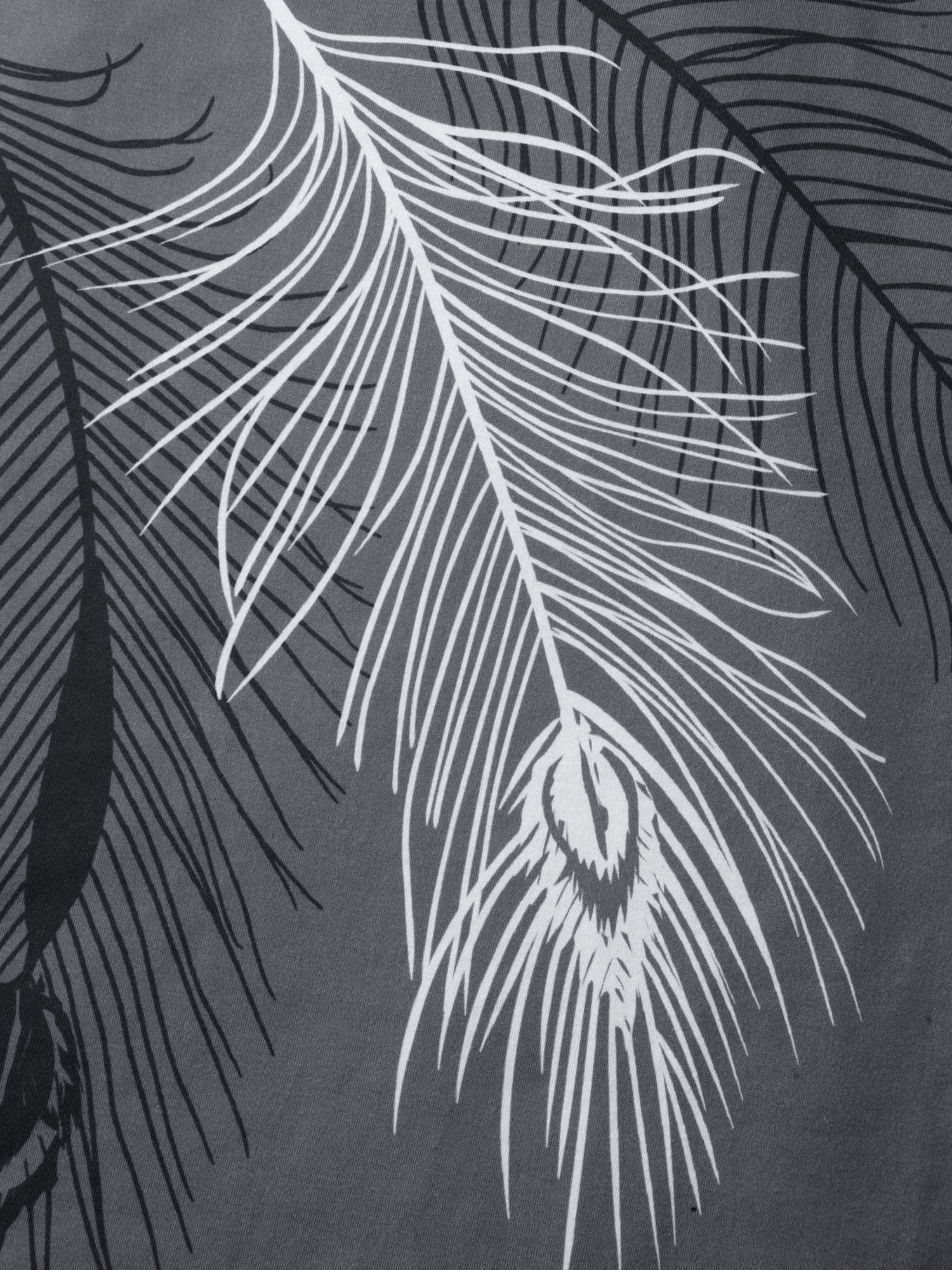 8020b71a-302a-448a-97e9-fb4b41a5ad79