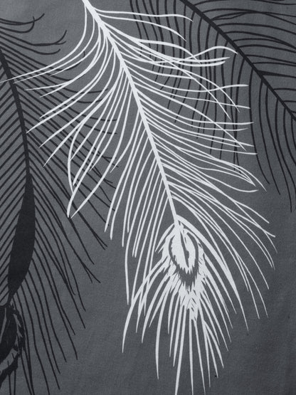 8020b71a-302a-448a-97e9-fb4b41a5ad79