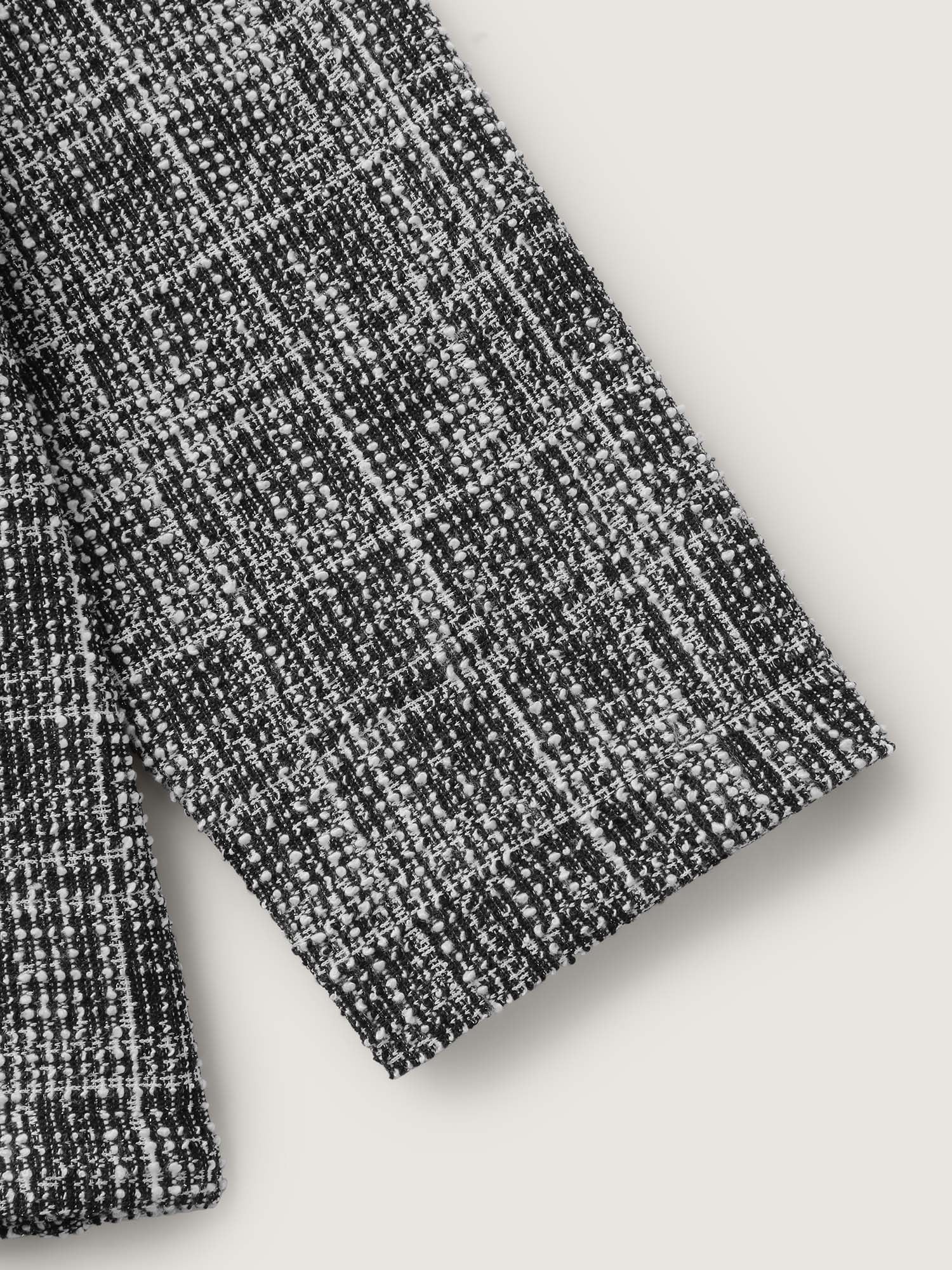 0a41f00f-15ca-44ff-bfdc-cd9740d475cd