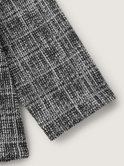 0a41f00f-15ca-44ff-bfdc-cd9740d475cd