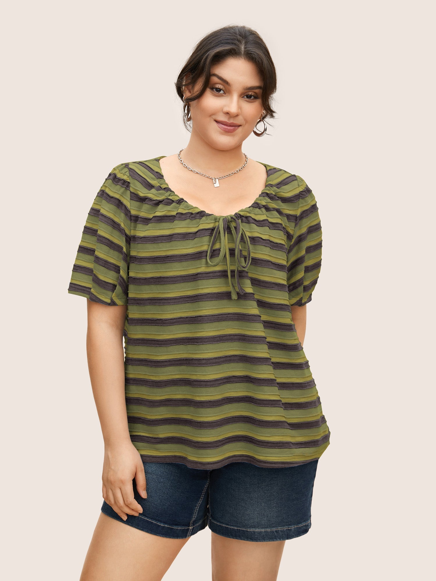 3c836709-1a9b-46f9-a220-48e8f3261216